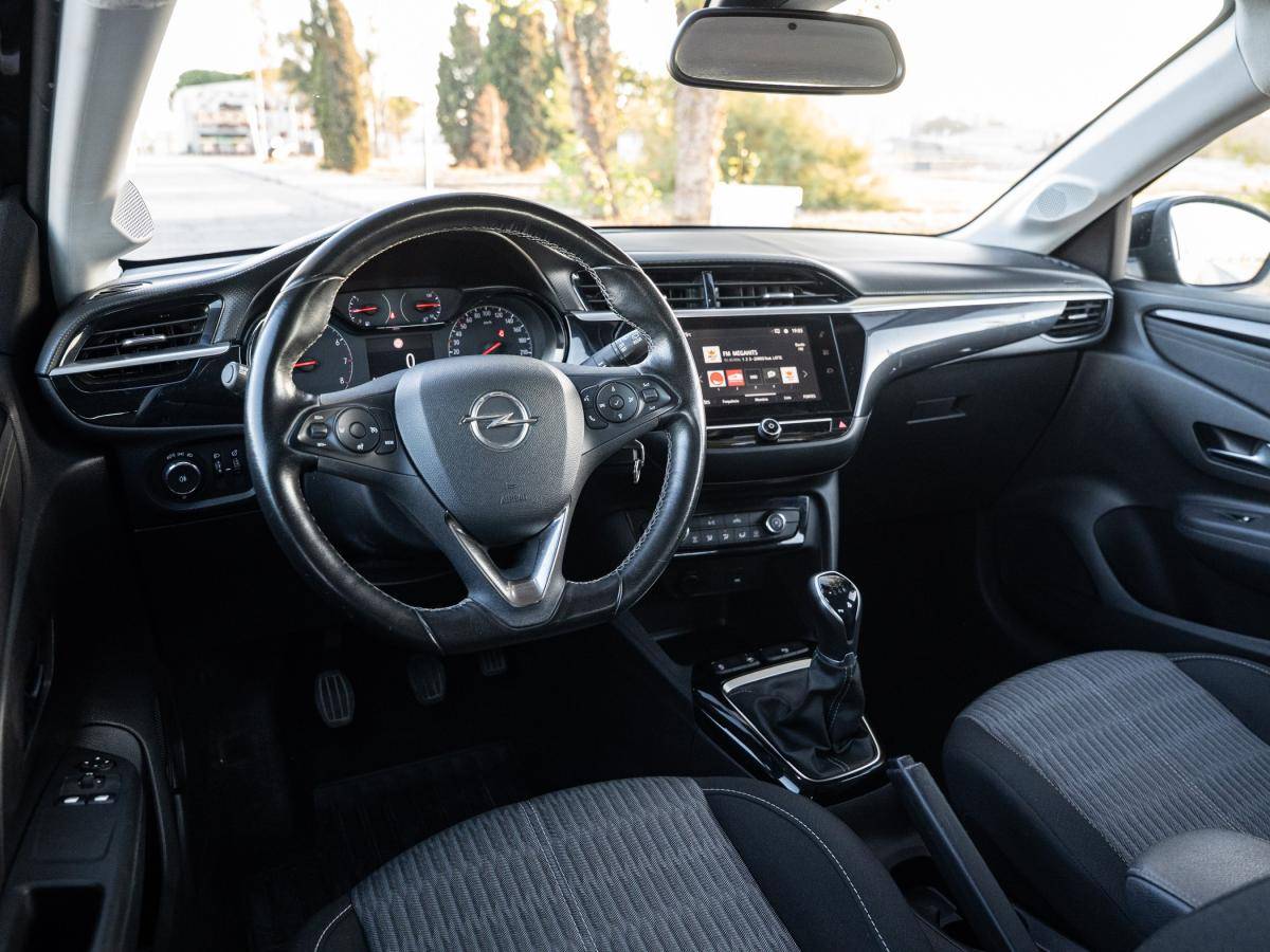 opel-corsa-2022-gasolina-1199cc