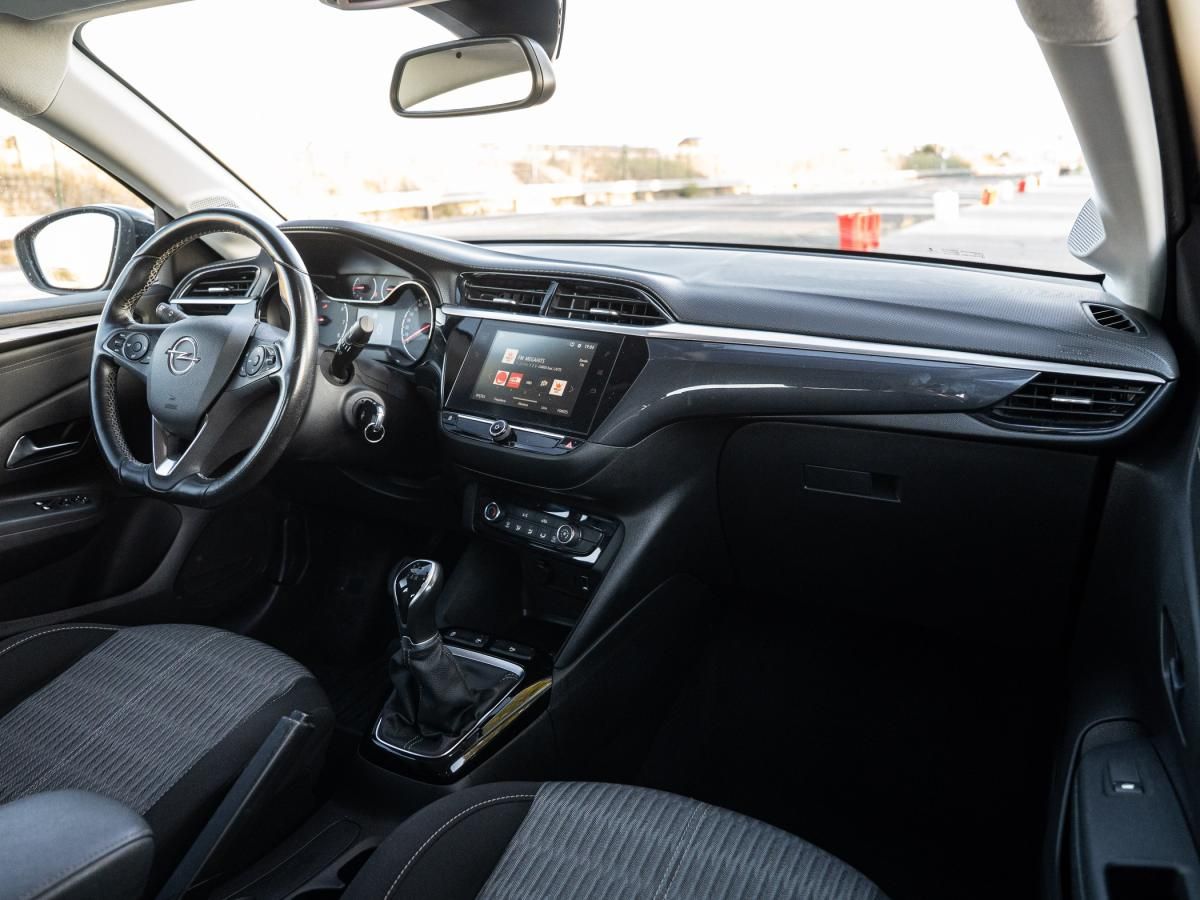 opel-corsa-2022-gasolina-1199cc
