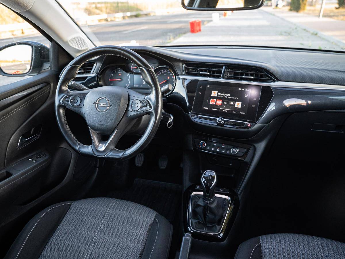 opel-corsa-2022-gasolina-1199cc