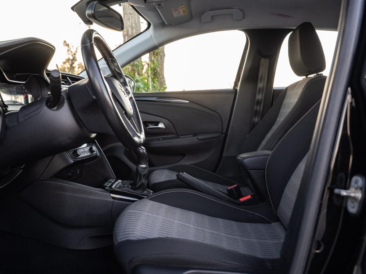 opel-corsa-2022-gasolina-1199cc