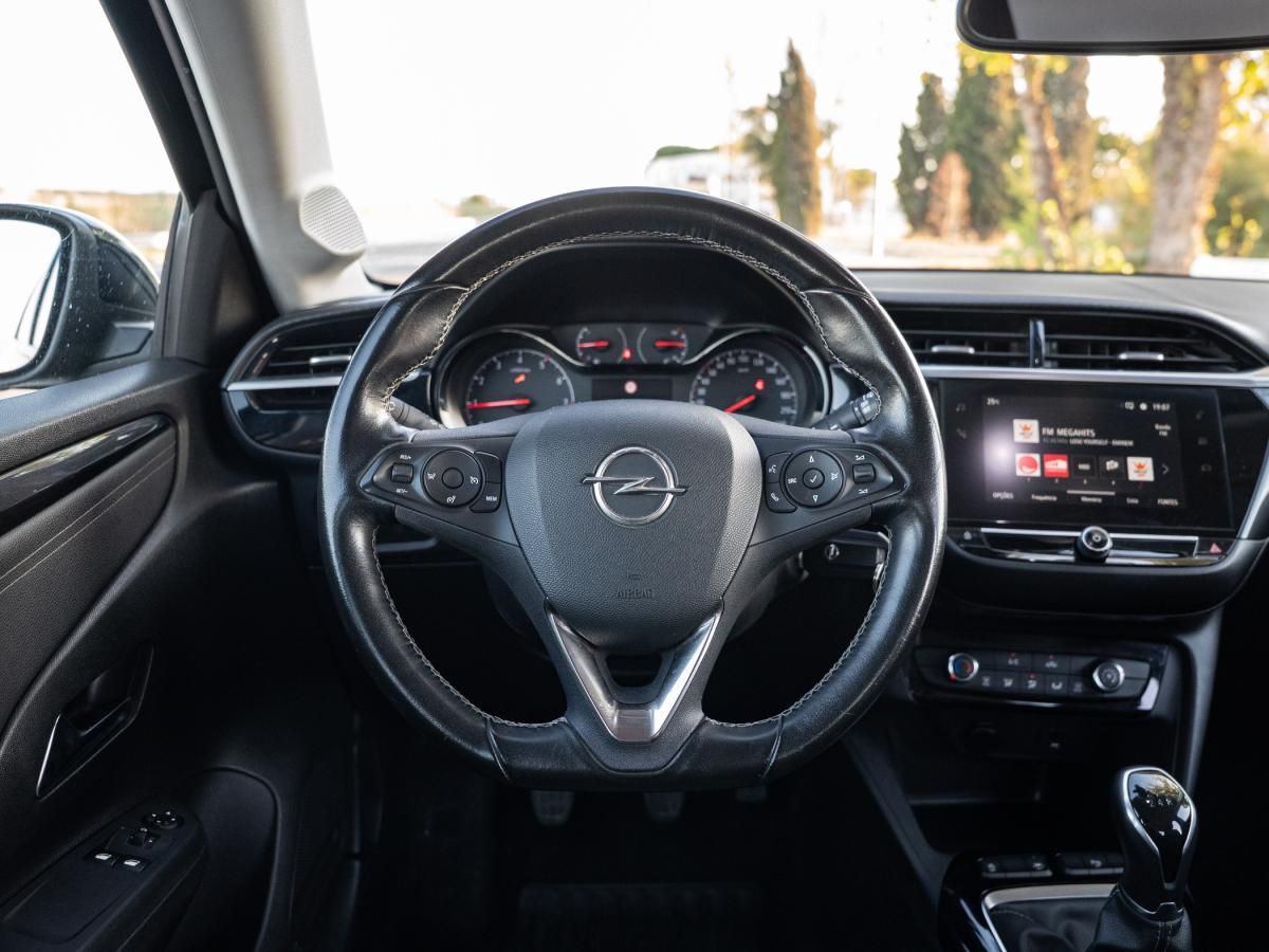 opel-corsa-2022-gasolina-1199cc