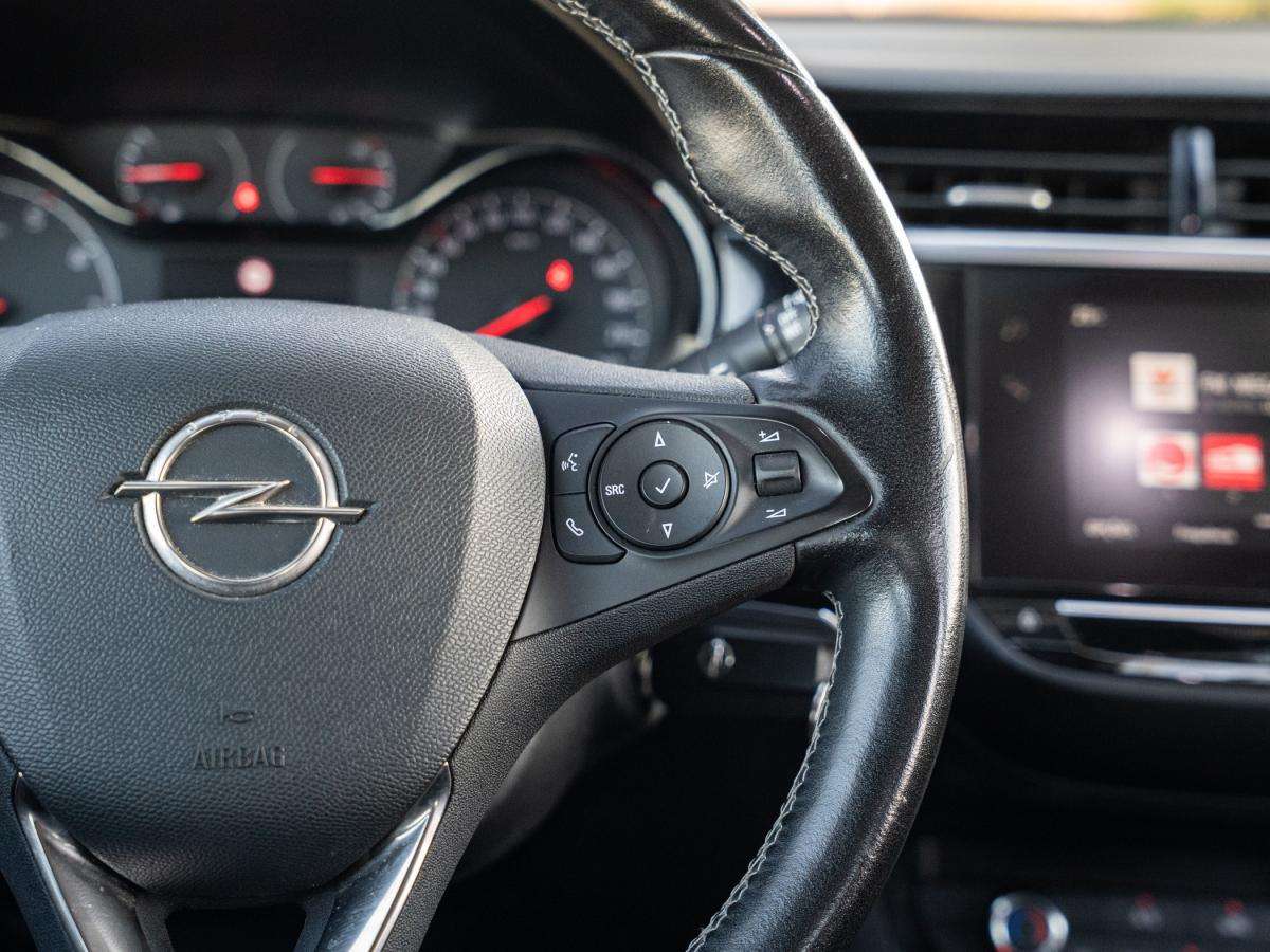 opel-corsa-2022-gasolina-1199cc