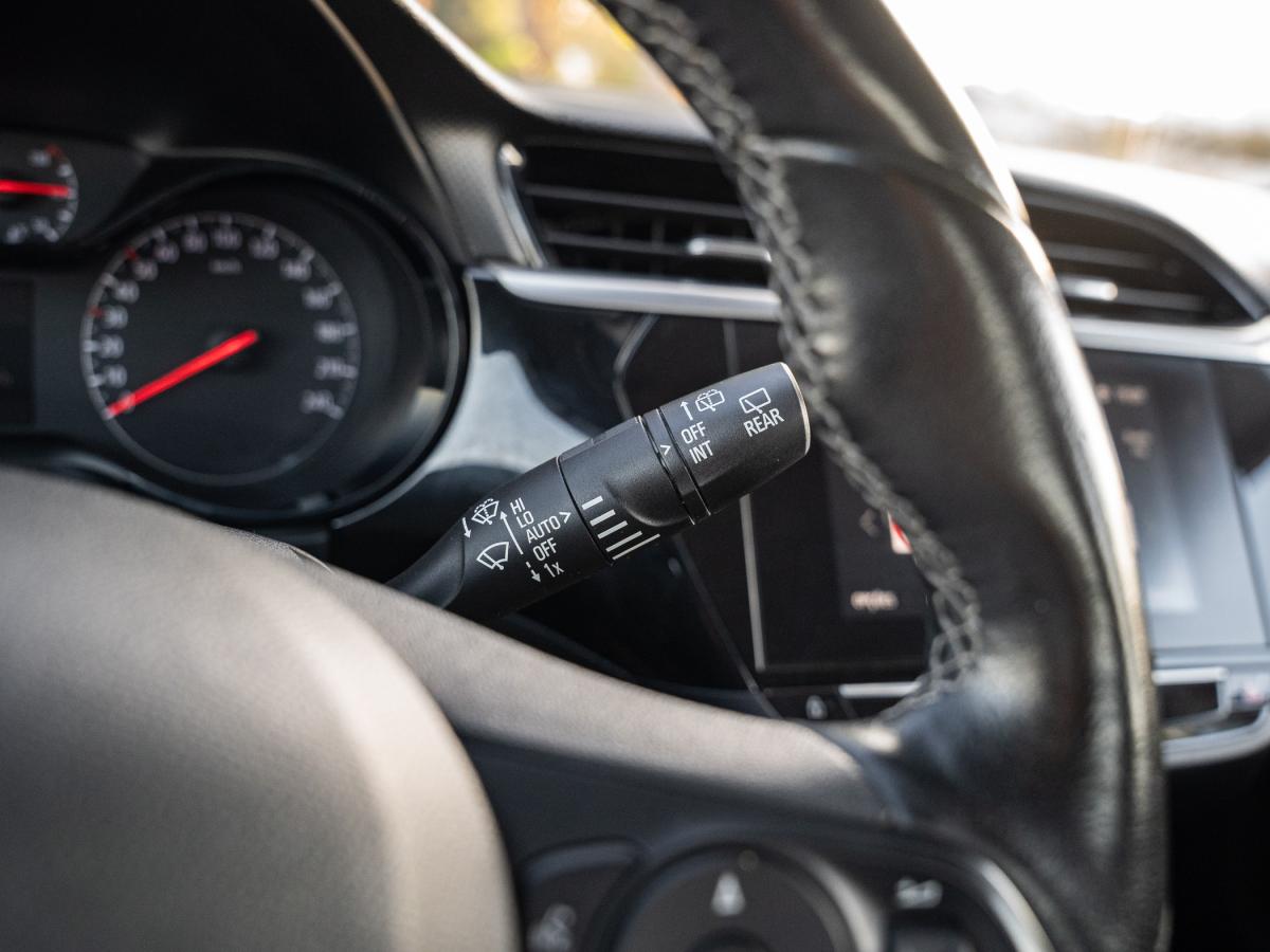 opel-corsa-2022-gasolina-1199cc