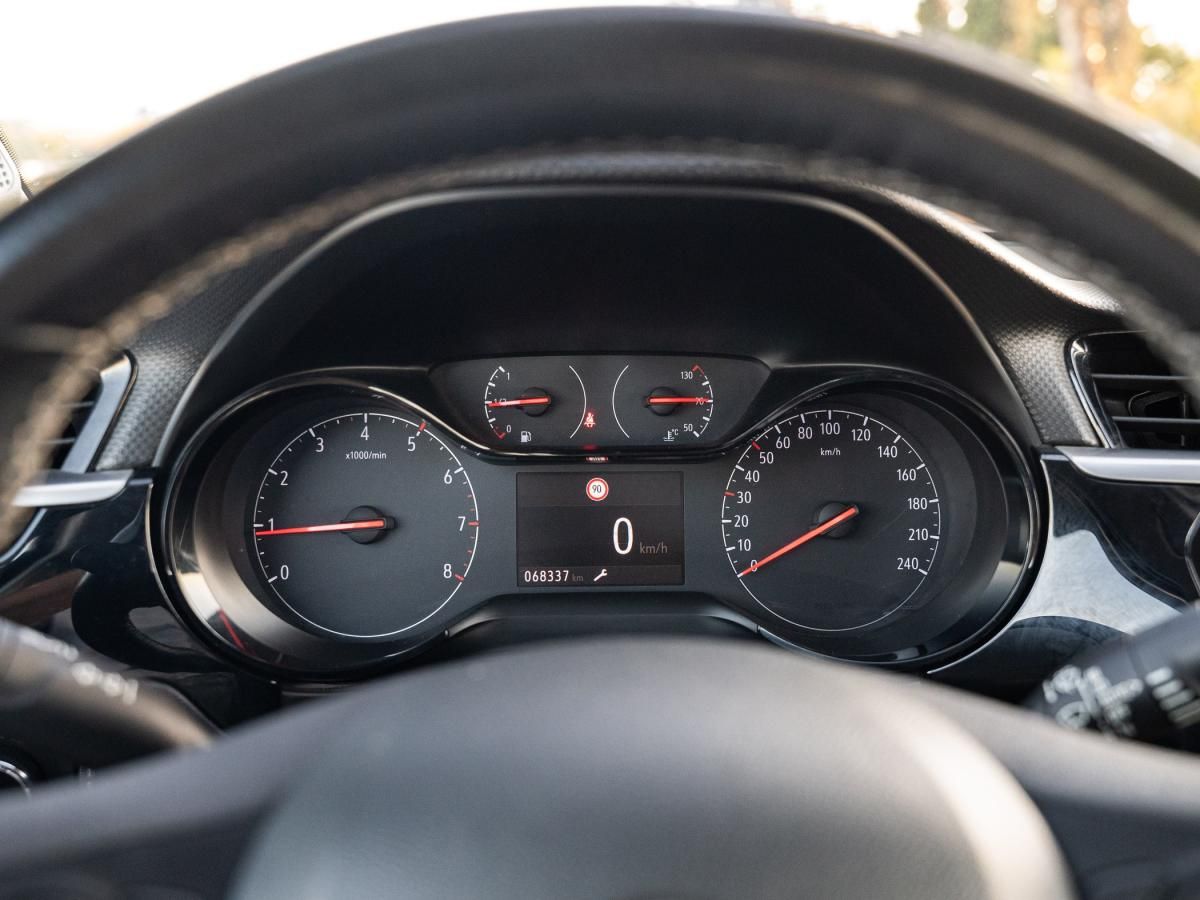 opel-corsa-2022-gasolina-1199cc