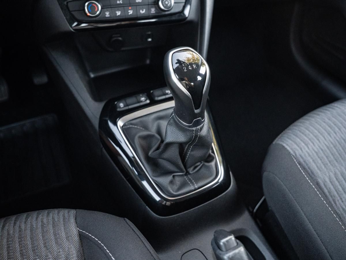 opel-corsa-2022-gasolina-1199cc