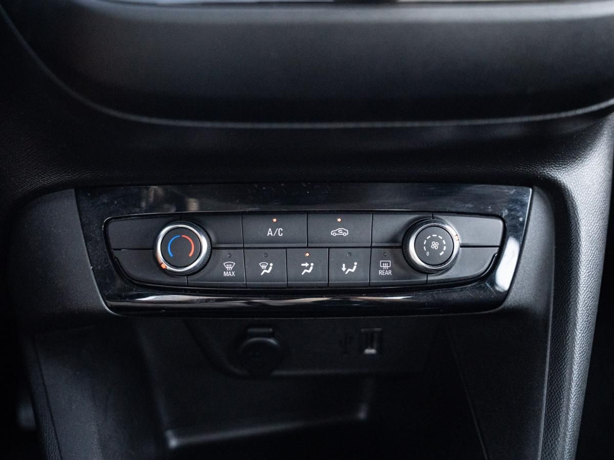 opel-corsa-2022-gasolina-1199cc