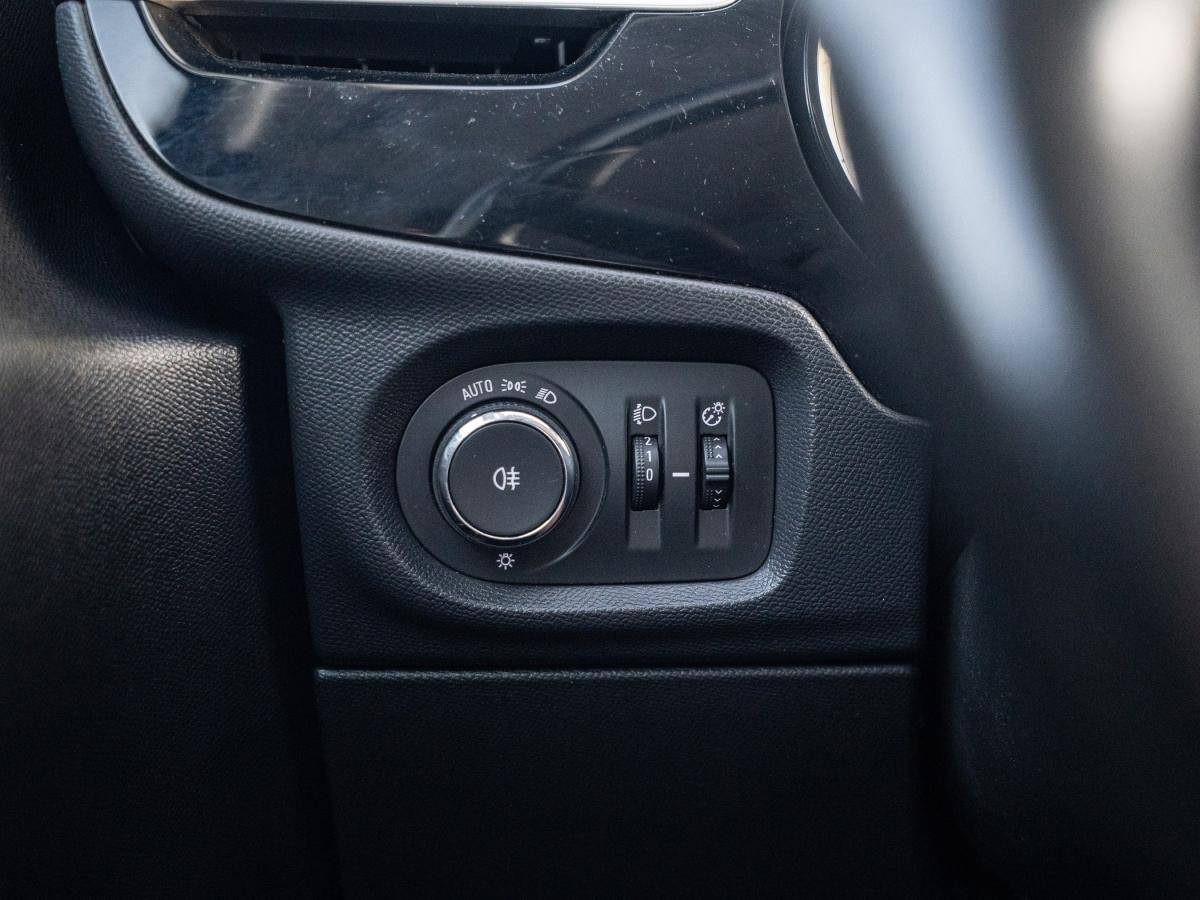 opel-corsa-2022-gasolina-1199cc