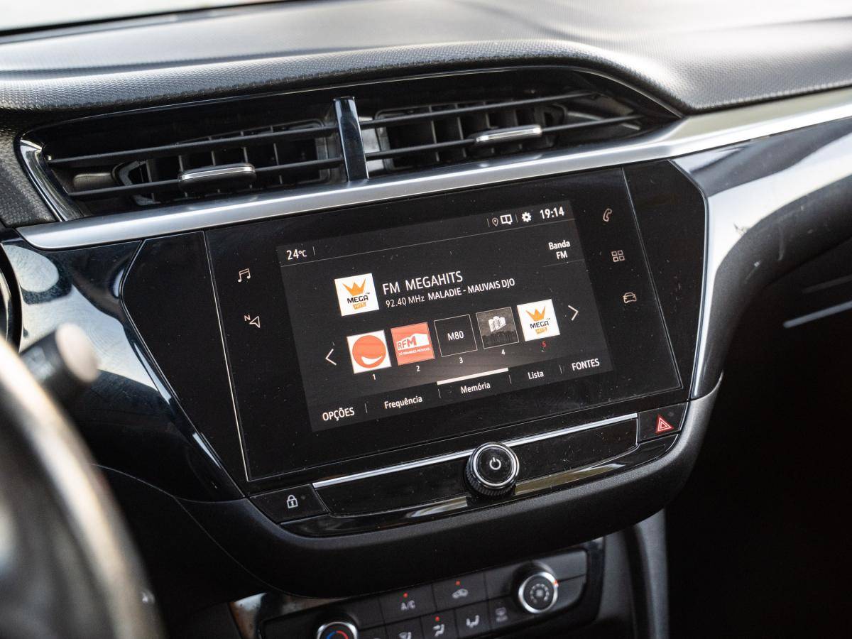 opel-corsa-2022-gasolina-1199cc