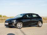 opel-corsa-2022-gasolina-1199cc