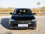 opel-corsa-2022-gasolina-1199cc