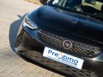 opel-corsa-2022-gasolina-1199cc