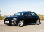 opel-corsa-2022-gasolina-1199cc