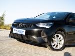 opel-corsa-2022-gasolina-1199cc