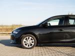 opel-corsa-2022-gasolina-1199cc