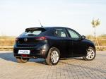 opel-corsa-2022-gasolina-1199cc