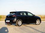 opel-corsa-2022-gasolina-1199cc