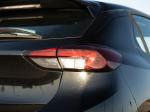 opel-corsa-2022-gasolina-1199cc