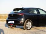 opel-corsa-2022-gasolina-1199cc