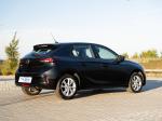 opel-corsa-2022-gasolina-1199cc