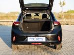 opel-corsa-2022-gasolina-1199cc