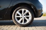 opel-corsa-2022-gasolina-1199cc