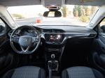 opel-corsa-2022-gasolina-1199cc