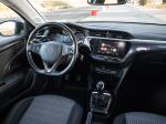 opel-corsa-2022-gasolina-1199cc