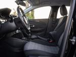opel-corsa-2022-gasolina-1199cc
