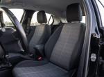 opel-corsa-2022-gasolina-1199cc