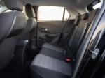 opel-corsa-2022-gasolina-1199cc