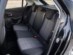 opel-corsa-2022-gasolina-1199cc