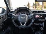 opel-corsa-2022-gasolina-1199cc