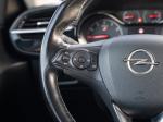 opel-corsa-2022-gasolina-1199cc