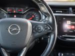 opel-corsa-2022-gasolina-1199cc