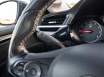opel-corsa-2022-gasolina-1199cc