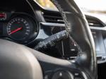 opel-corsa-2022-gasolina-1199cc