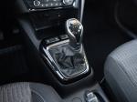 opel-corsa-2022-gasolina-1199cc