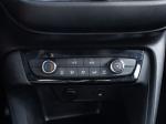 opel-corsa-2022-gasolina-1199cc