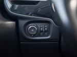 opel-corsa-2022-gasolina-1199cc