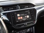 opel-corsa-2022-gasolina-1199cc