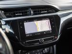 opel-corsa-2022-gasolina-1199cc