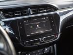 opel-corsa-2022-gasolina-1199cc