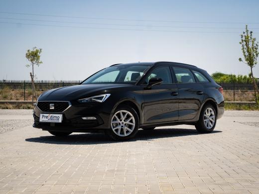 seat-leon-st-2022-gasolina-999cc