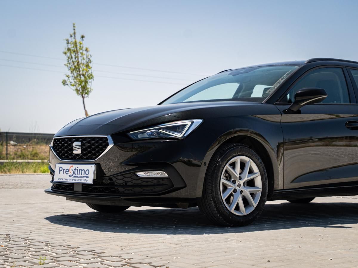 seat-leon-st-2022-gasolina-999cc