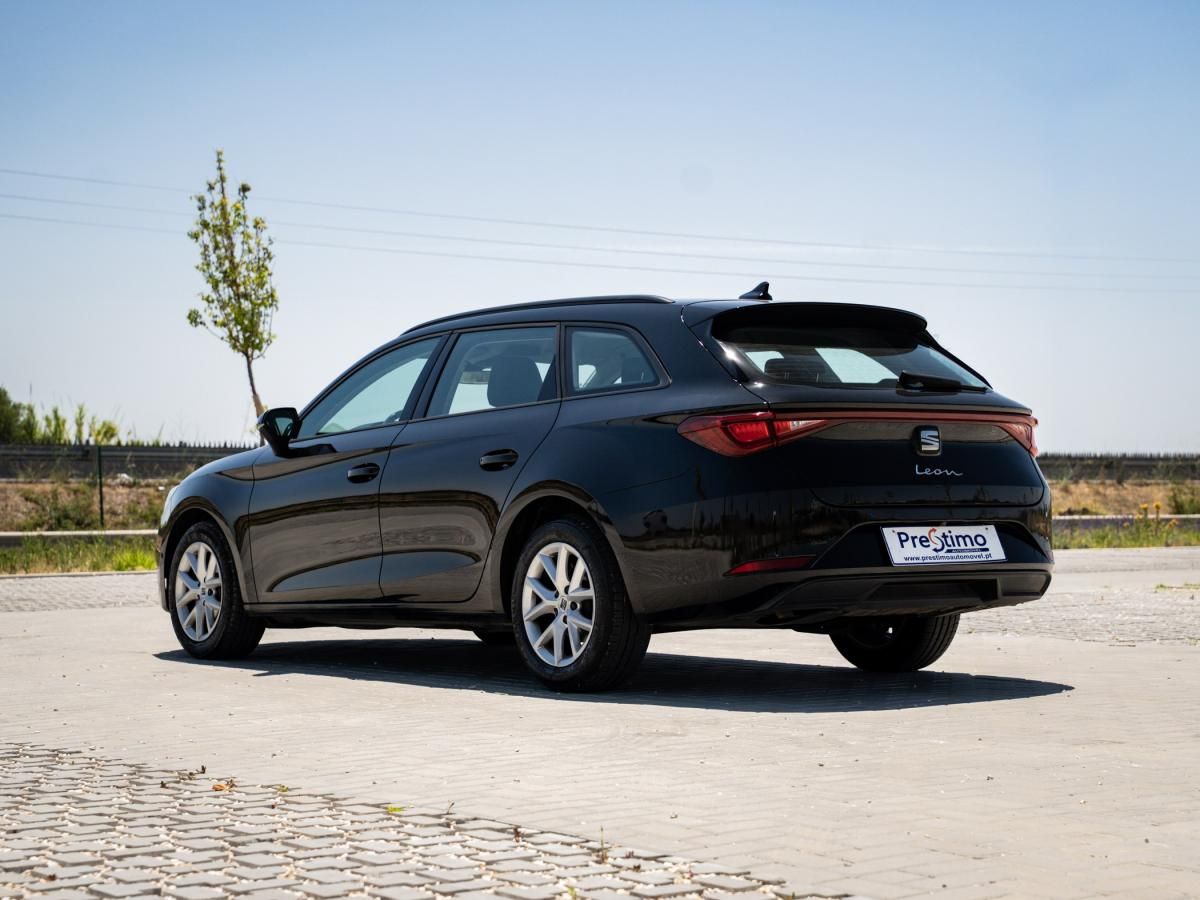 seat-leon-st-2022-gasolina-999cc