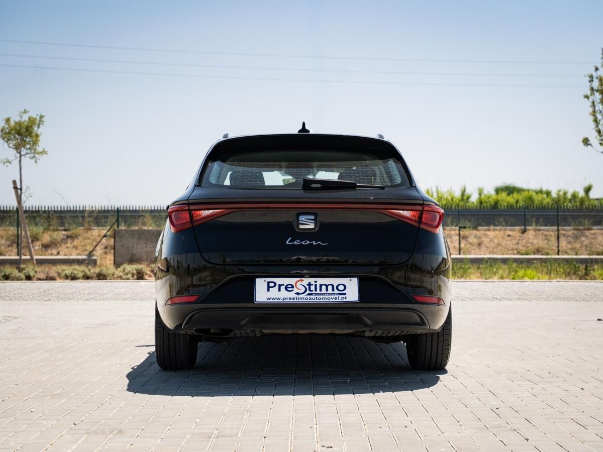 seat-leon-st-2022-gasolina-999cc