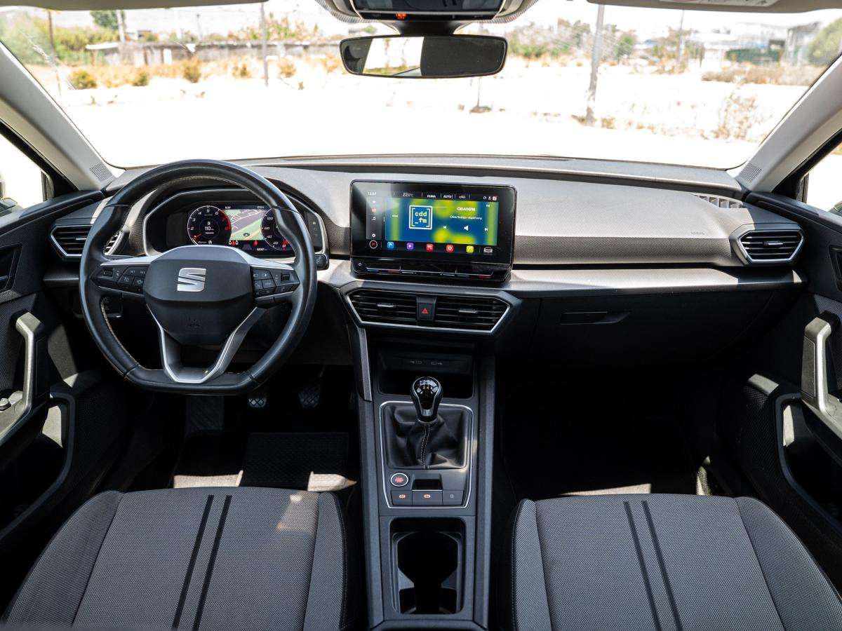 seat-leon-st-2022-gasolina-999cc