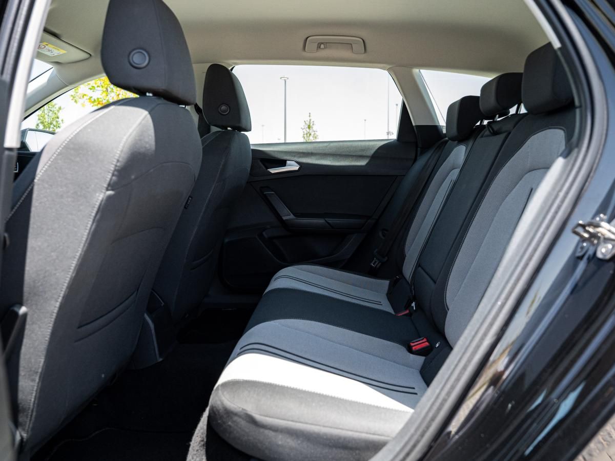 seat-leon-st-2022-gasolina-999cc