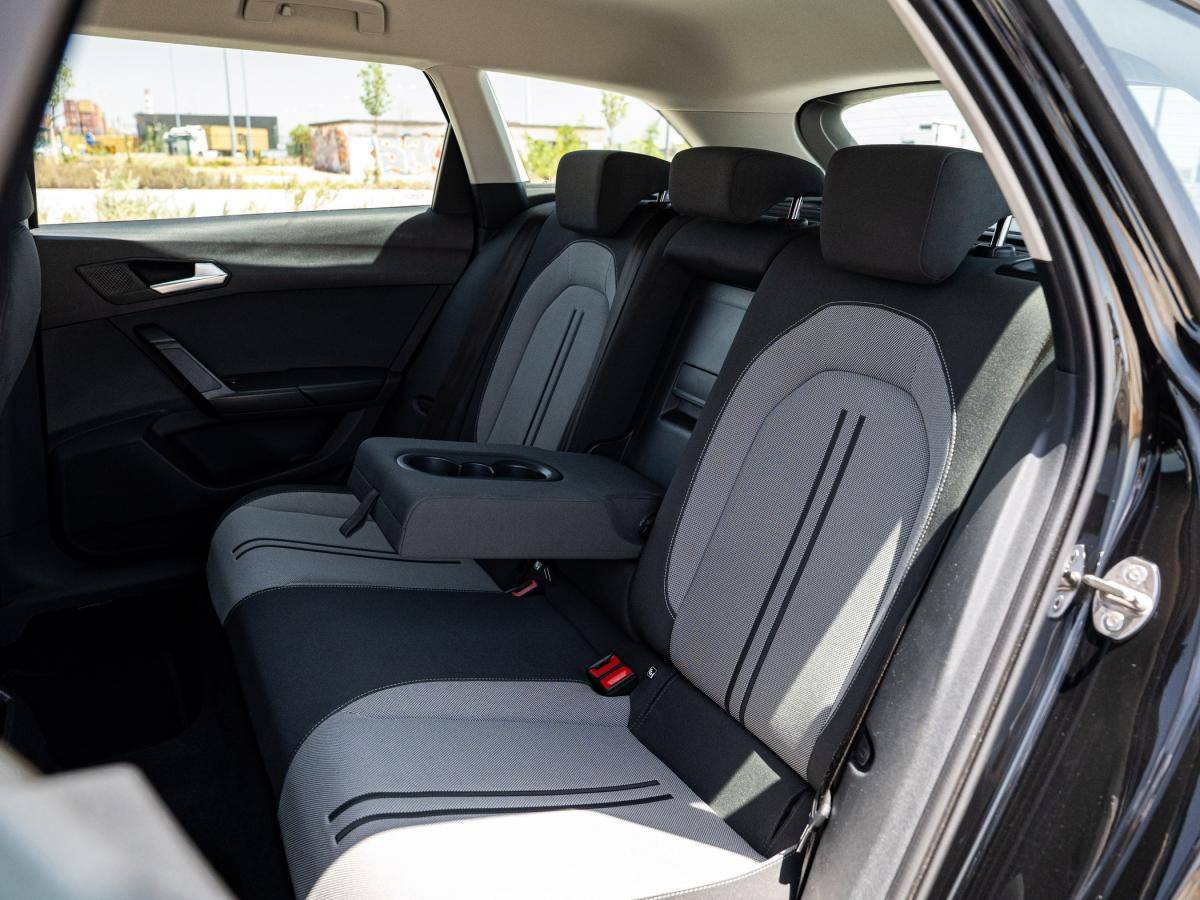 seat-leon-st-2022-gasolina-999cc