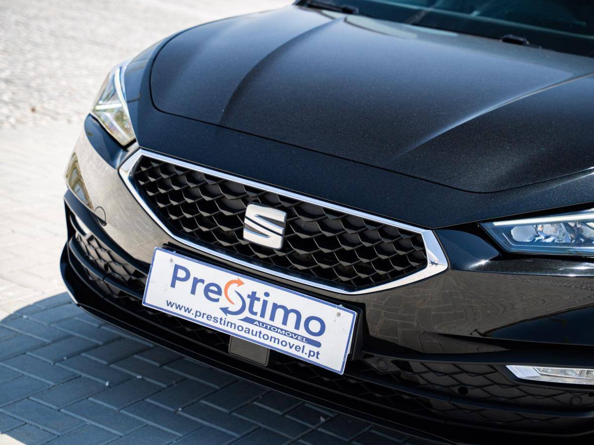 seat-leon-st-2022-gasolina-999cc